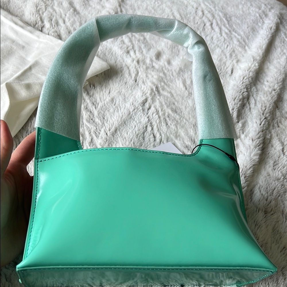 OSOI bridge mini bag - Picture 3 of 4